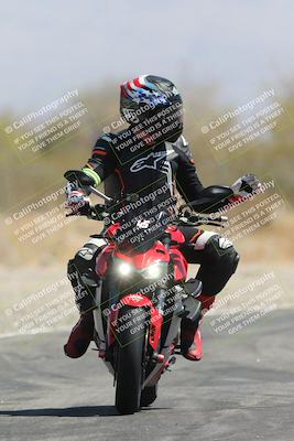 media/Apr-17-2025-Racers Edge (Thu) [[0a0c127f11]]/B Group/6-Session 3 (Turn 2)/